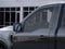 Ford F-150 XL 2026