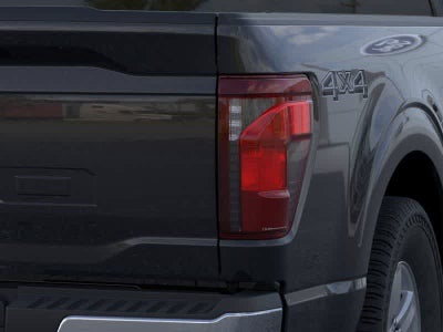 Ford F-150 XL 2026