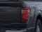 Ford F-150 XL 2026