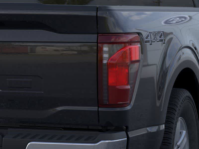 Ford F-150 XL 2026