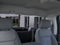 Ford F-150 XL 2026