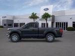 Ford F-150 XL 2026