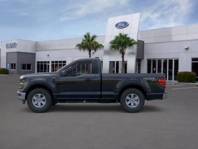 Ford F-150 XL 2026