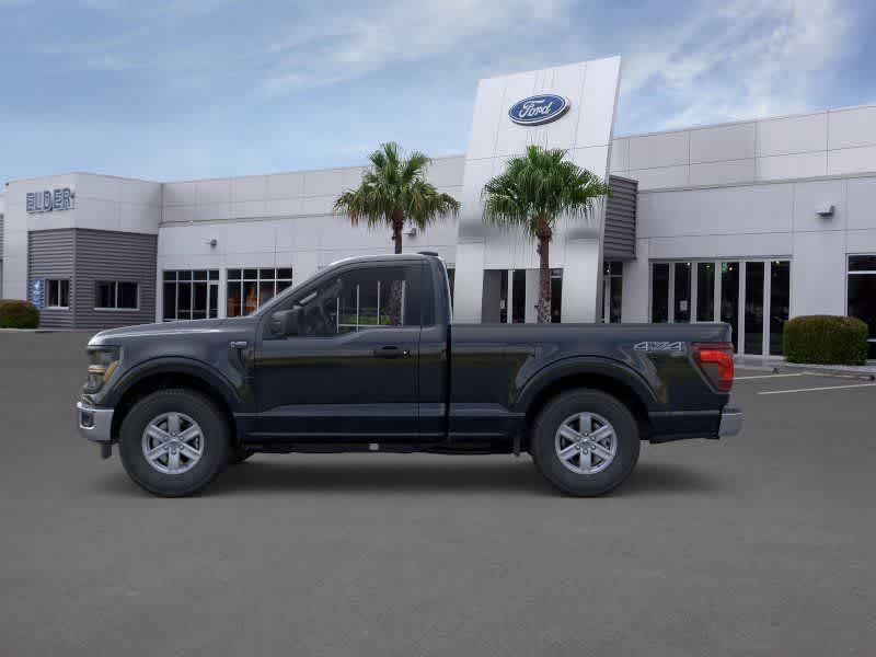 Ford F-150 XL 2026