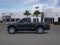 Ford F-150 XL 2026