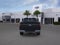 Ford F-150 XL 2026