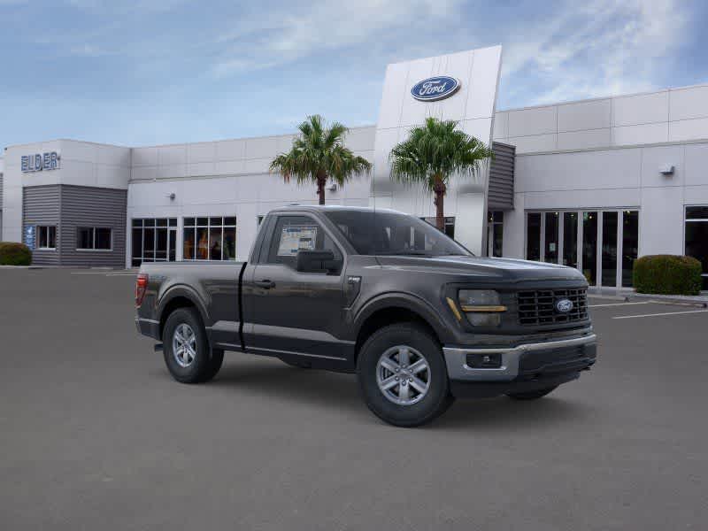 Ford F-150 XL 2026