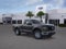Ford F-150 XL 2026