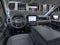 Ford F-150 XL 2026