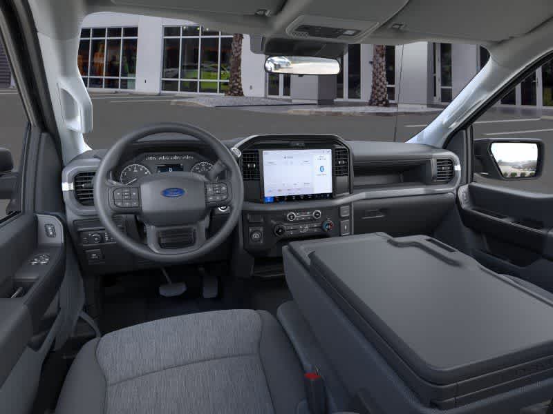 Ford F-150 XL 2026