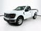 Ford F-150 XL 2026