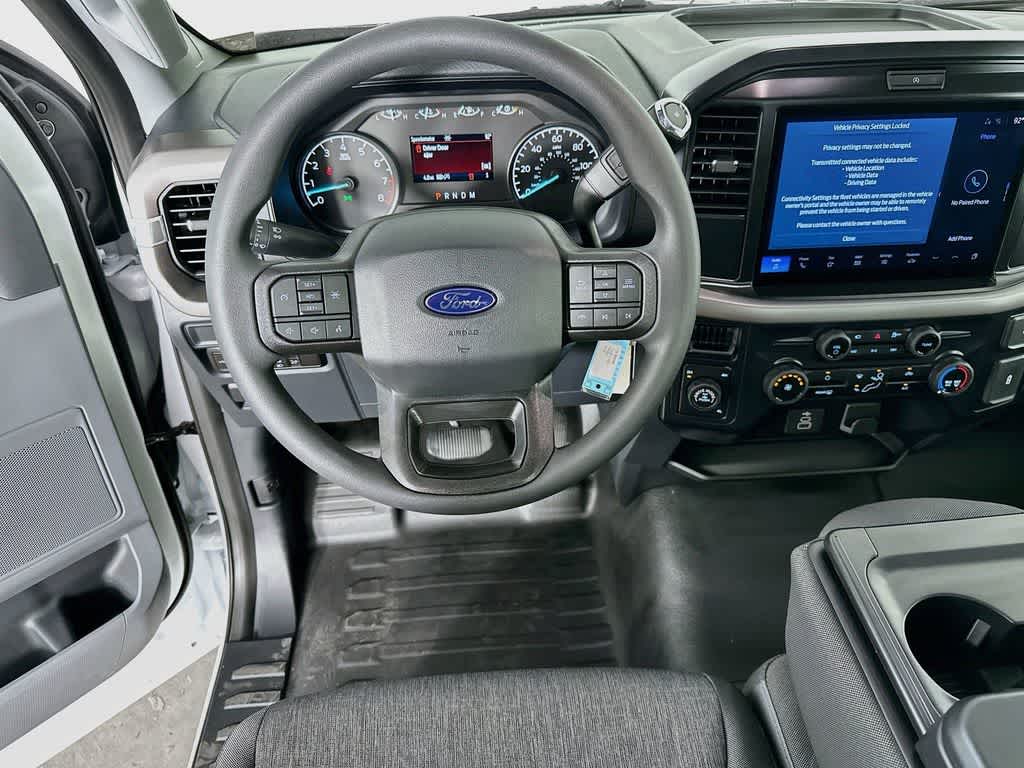 Ford F-150 XL 2026