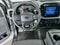 Ford F-150 XL 2026