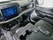Ford F-150 XL 2026