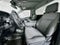 Ford F-150 XL 2026