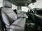 Ford F-150 XL 2026