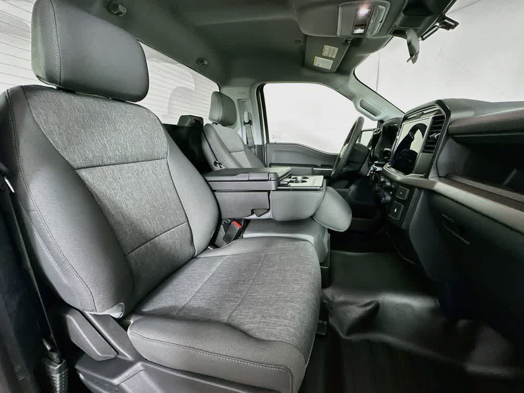 Ford F-150 XL 2026