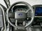 Ford F-150 XL 2026
