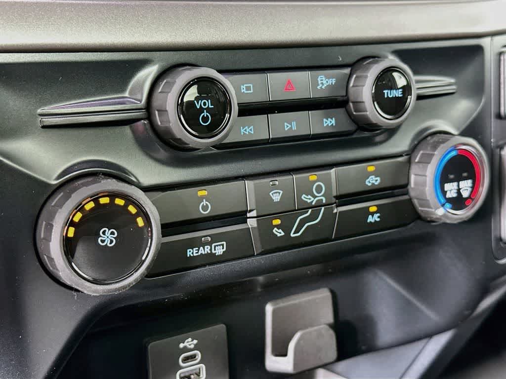 Ford F-150 XL 2026