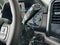 Ford F-150 XL 2026