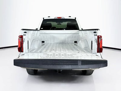 Ford F-150 XL 2026