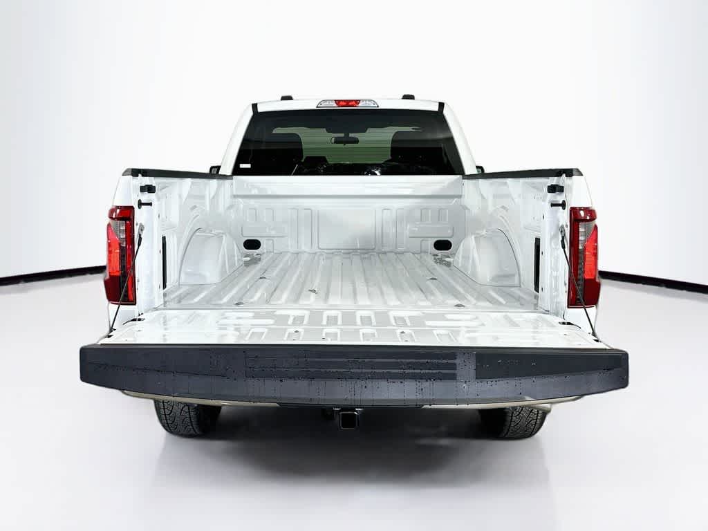 Ford F-150 XL 2026