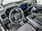 Ford F-150 XL 2026