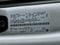 Ford F-150 XL 2026
