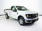 Ford F-150 XL 2026