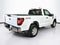 Ford F-150 XL 2026