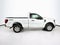 Ford F-150 XL 2026