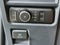 Ford F-150 XL 2026