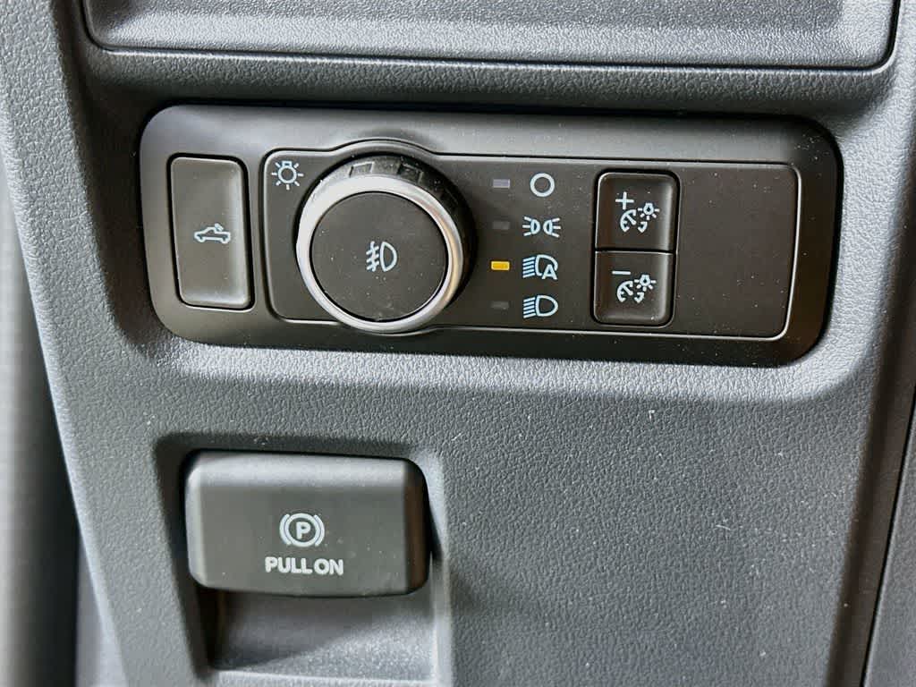 Ford F-150 XL 2026