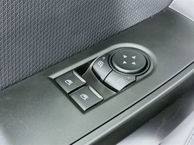 Ford F-150 XL 2026