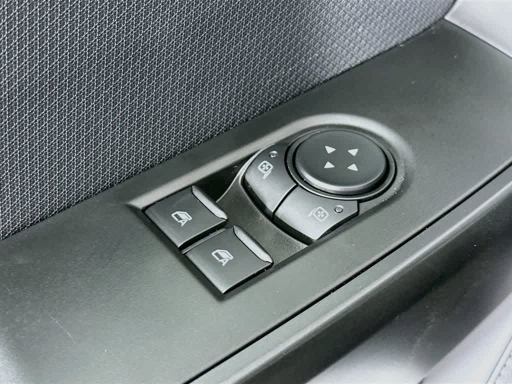 Ford F-150 XL 2026