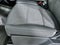 Ford F-150 XL 2026