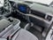 Ford F-150 XL 2026