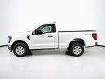 Ford F-150 XL 2026