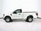 Ford F-150 XL 2026