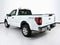 Ford F-150 XL 2026