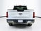 Ford F-150 XL 2026