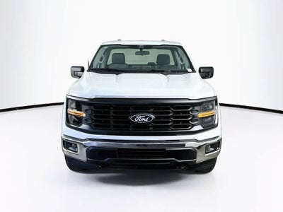 Ford F-150 XL 2026