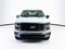 Ford F-150 XL 2026