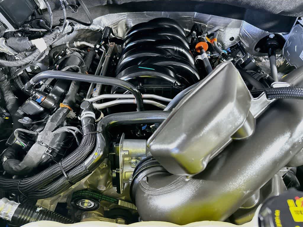 Ford F-150 XL 2026