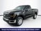 Ford F-150 XL 2026