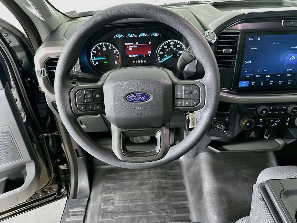 Ford F-150 XL 2026