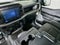 Ford F-150 XL 2026
