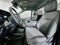 Ford F-150 XL 2026