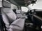 Ford F-150 XL 2026