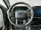 Ford F-150 XL 2026